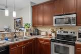 8431 Callabee Way - Photo 12