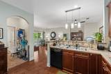 8431 Callabee Way - Photo 13