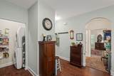 8431 Callabee Way - Photo 14