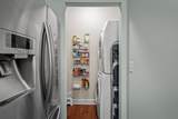 8431 Callabee Way - Photo 15