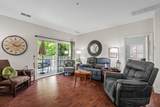 8431 Callabee Way - Photo 17