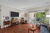 8431 Callabee Way - Photo 19