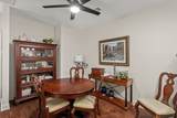 8431 Callabee Way - Photo 20