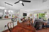8431 Callabee Way - Photo 21