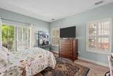 8431 Callabee Way - Photo 22