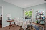 8431 Callabee Way - Photo 23