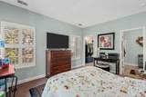 8431 Callabee Way - Photo 24