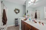 8431 Callabee Way - Photo 25