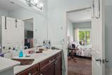 8431 Callabee Way - Photo 26