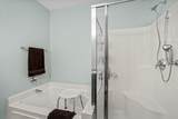 8431 Callabee Way - Photo 27