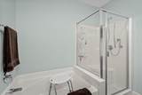 8431 Callabee Way - Photo 28