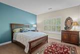 8431 Callabee Way - Photo 29