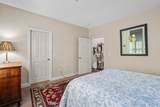 8431 Callabee Way - Photo 30