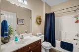 8431 Callabee Way - Photo 31