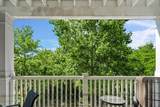 8431 Callabee Way - Photo 32