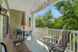 8431 Callabee Way - Photo 33