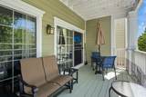 8431 Callabee Way - Photo 34