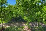 8431 Callabee Way - Photo 35