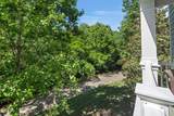8431 Callabee Way - Photo 36