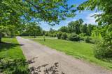 8431 Callabee Way - Photo 40