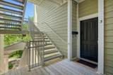 8431 Callabee Way - Photo 5