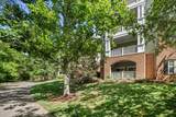 8431 Callabee Way - Photo 41