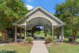 8431 Callabee Way - Photo 42