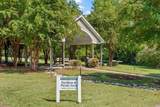 8431 Callabee Way - Photo 45