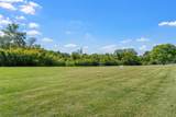 8431 Callabee Way - Photo 46