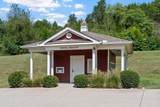 8431 Callabee Way - Photo 47
