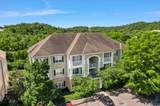 8431 Callabee Way - Photo 48