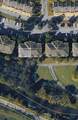 8431 Callabee Way - Photo 49