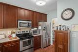 8431 Callabee Way - Photo 7