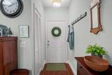 8431 Callabee Way - Photo 8