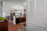 8431 Callabee Way - Photo 9