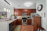8431 Callabee Way - Photo 10