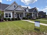 MLS# 3211072 - 304 Eli Xing in The Preserve At Belle Pointe 1A2 Subdivision in Lebanon Tennessee - Real Estate Home For Sale no photo