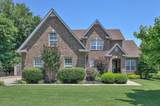 MLS# 3211075 - 3522 Salem Cove Ln W in Salem Cove Subdivision in Murfreesboro Tennessee - Real Estate Home For Sale no photo