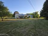 295 Bilbrey Rd - Photo 1
