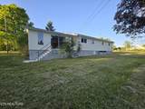 295 Bilbrey Rd - Photo 2