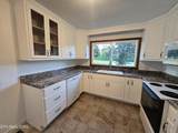 295 Bilbrey Rd - Photo 11