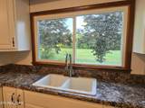 295 Bilbrey Rd - Photo 12