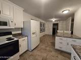 295 Bilbrey Rd - Photo 13