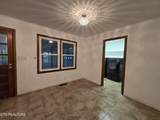 295 Bilbrey Rd - Photo 14