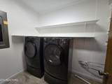 295 Bilbrey Rd - Photo 15