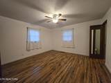295 Bilbrey Rd - Photo 16