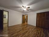 295 Bilbrey Rd - Photo 17