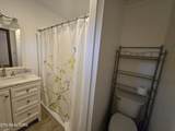 295 Bilbrey Rd - Photo 18
