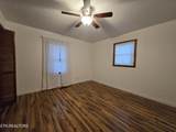 295 Bilbrey Rd - Photo 19