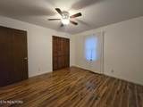295 Bilbrey Rd - Photo 20